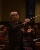 Sounds of Black Folk