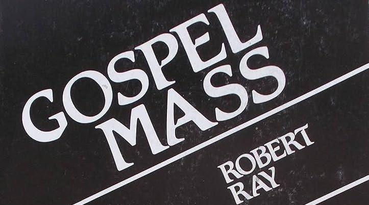 Gospel Mass